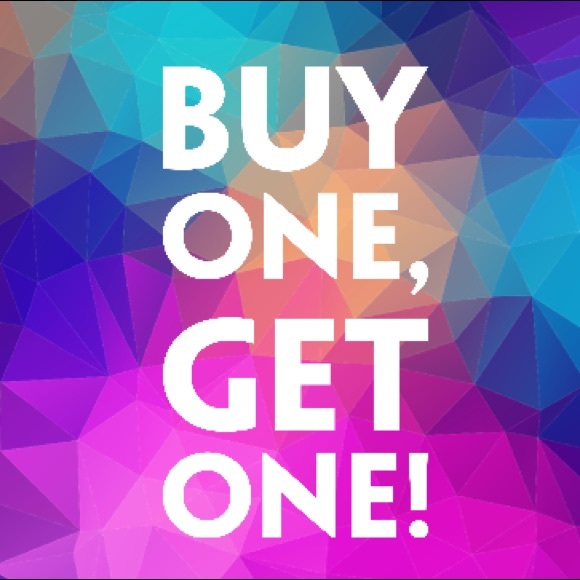 👍🏼 - Picture 2 of 3